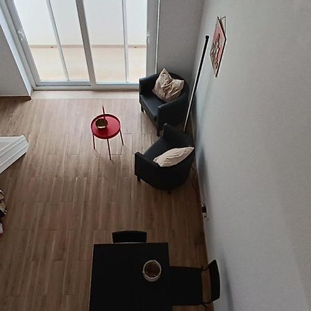 Apartamento Tomarhousing - Templar Exterior foto