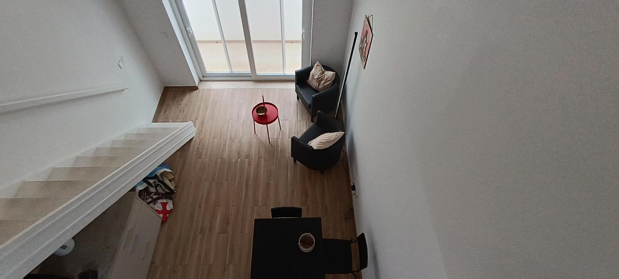 Apartamento Tomarhousing - Templar Exterior foto