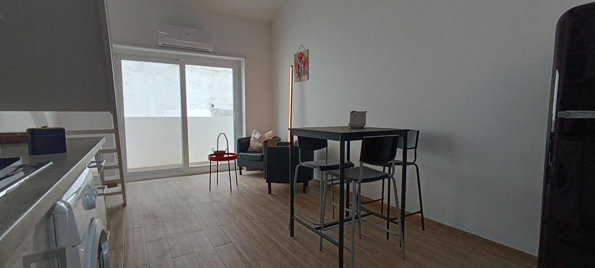 Apartamento Tomarhousing - Templar Exterior foto