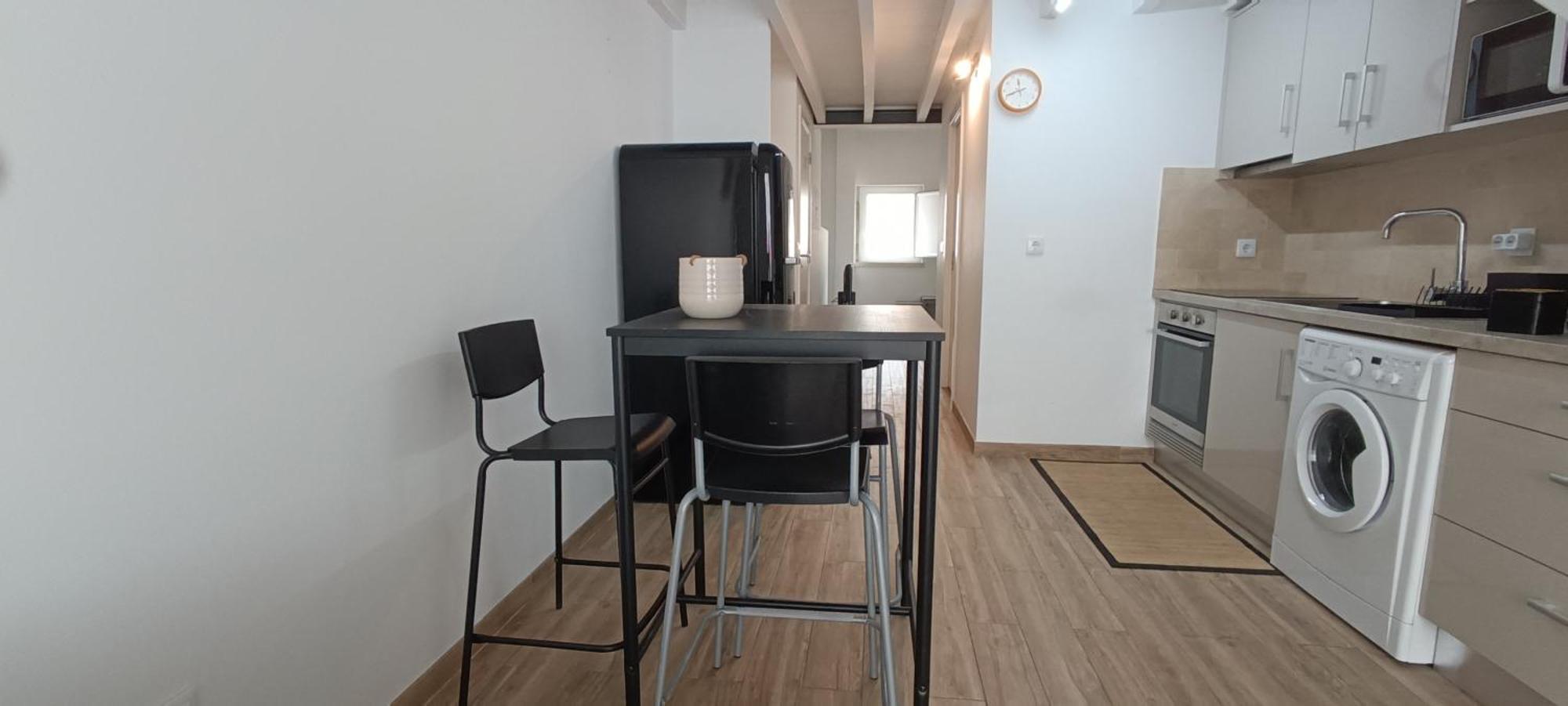 Apartamento Tomarhousing - Templar Exterior foto